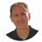Profile of Hans Casto