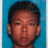 Profile of Roger Wong