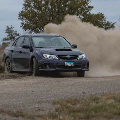 Profile of Robert Klich