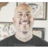 Profile of Jason Jet Tamburri