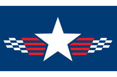 United States Pro Kart Series - Badger State GP@RA