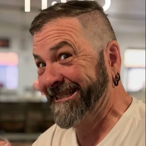 Profile of Jeff Wieand