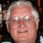 Profile of Carl Clinton