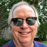 Profile of Gary Gould
