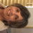 Profile of Doreen Fallon