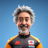 Profile of Serge Lentz