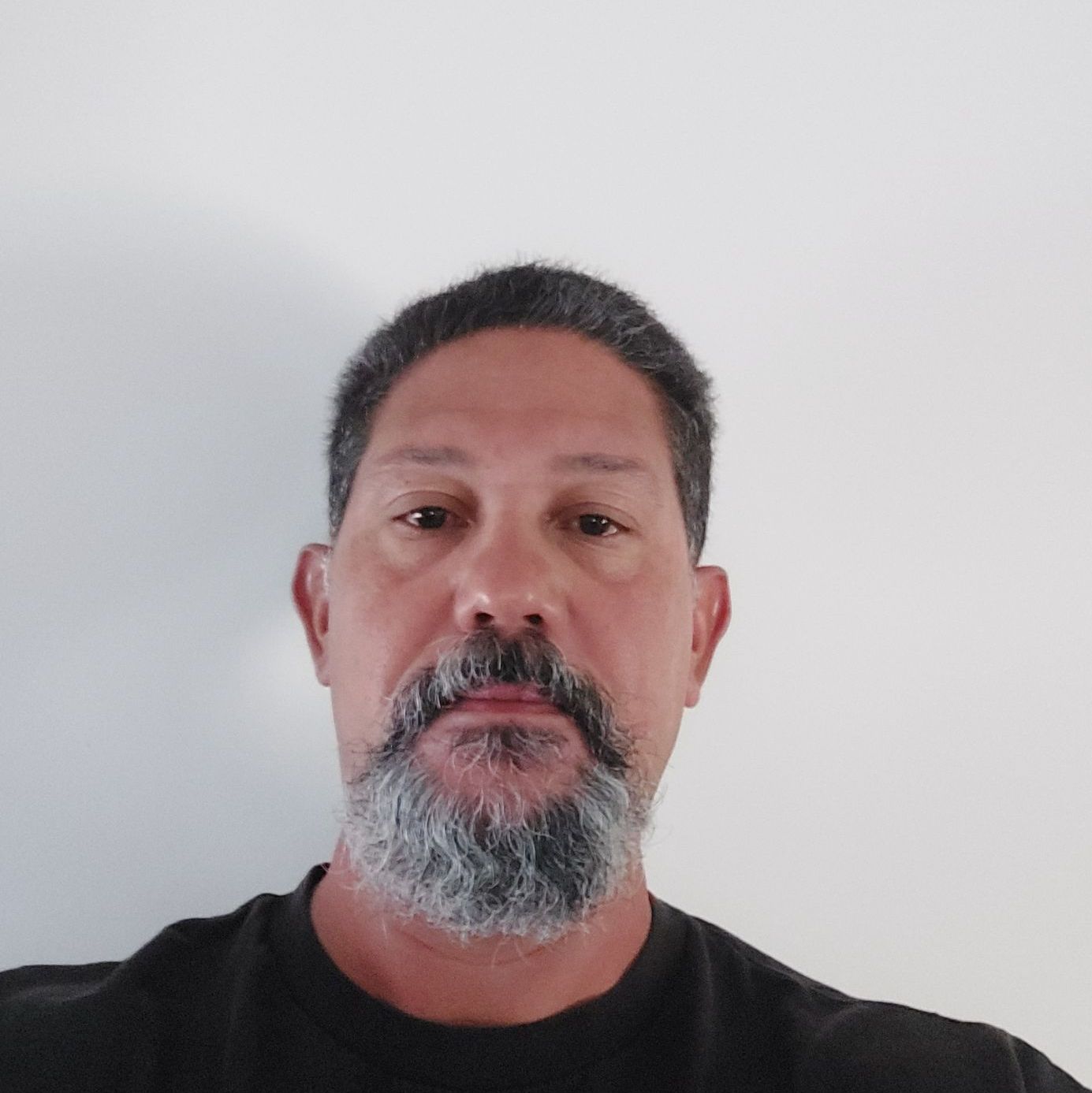 Profile of David Steward