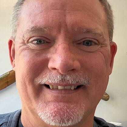 Profile of Ken Schilling