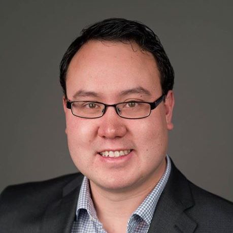 Profile of George Evans