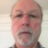 Profile of Jim Brown