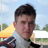 Profile of Rocco Ruzic