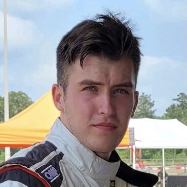 Profile of Rocco Ruzic