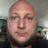 Profile of Kevin Sackheim