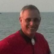 Profile of R Chester Roby