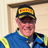 Profile of Brian Severin