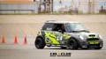 CAL CLUB Autocross Double Test n' Tune June 20-21