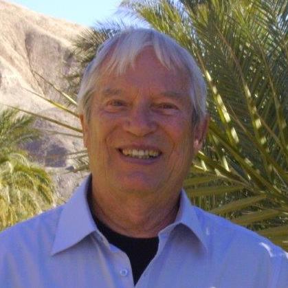 Profile of Charles Kostelaz