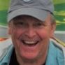 Profile of Clifford Townsend