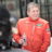 Profile of Henri Sicotte