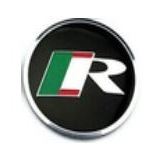 Profile of Brian Bauer