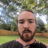 Profile of Jacob Holsomback