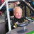 Profile of Bill Blust