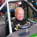 Profile of Bill Blust