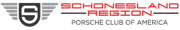 PCA - Schonesland logo