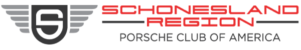 PCA - Schonesland logo
