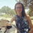 Profile of Jessica Luhn