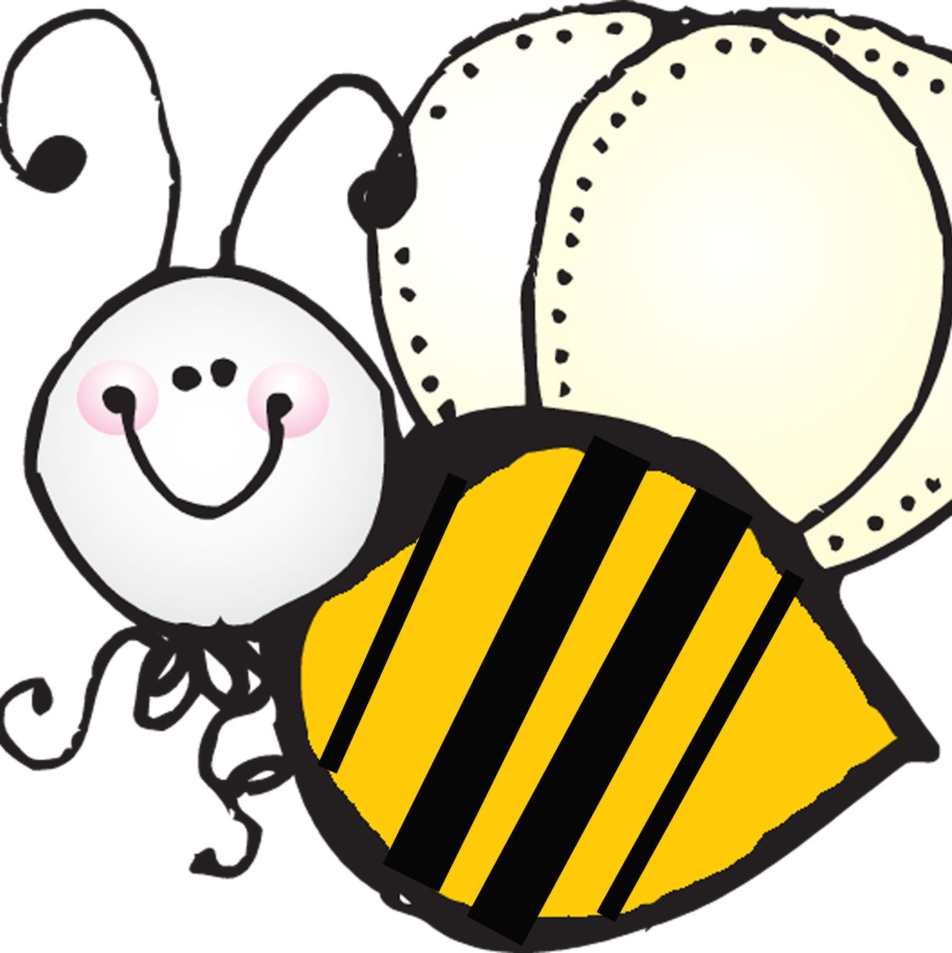 Profile of Brie Fukumoto