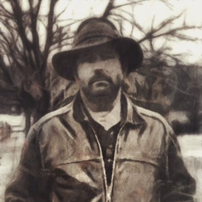 Profile of Jeff Dwyer