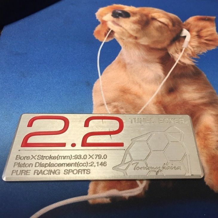 Profile of Mario Rivera