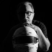 Profile of Dennis Weatherly