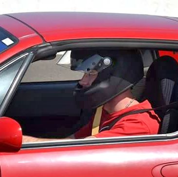 Profile of Mitchell Koller