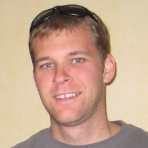 Profile of David Canada