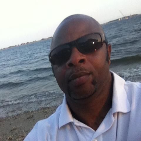 Profile of Marlon Williams