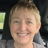 Profile of Kathy Morey