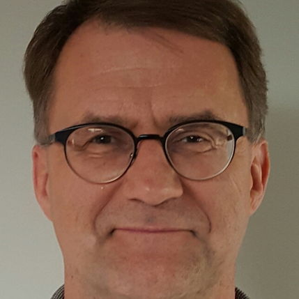 Profile of Basil Koziak