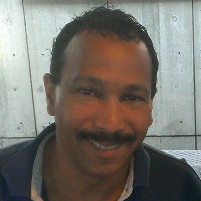 Profile of Morgan Dunn