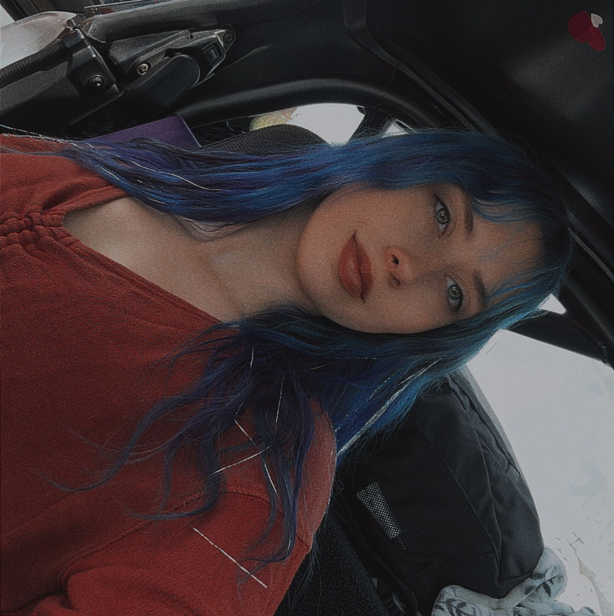 Profile of Lauren Wakeling