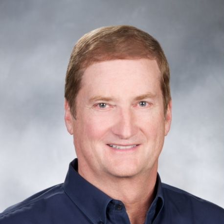 Profile of Greg Yonko