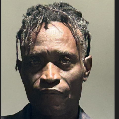 Profile of Paul Easy
