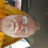 Profile of Jeff Olinger