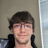 Profile of Nathan Lieb