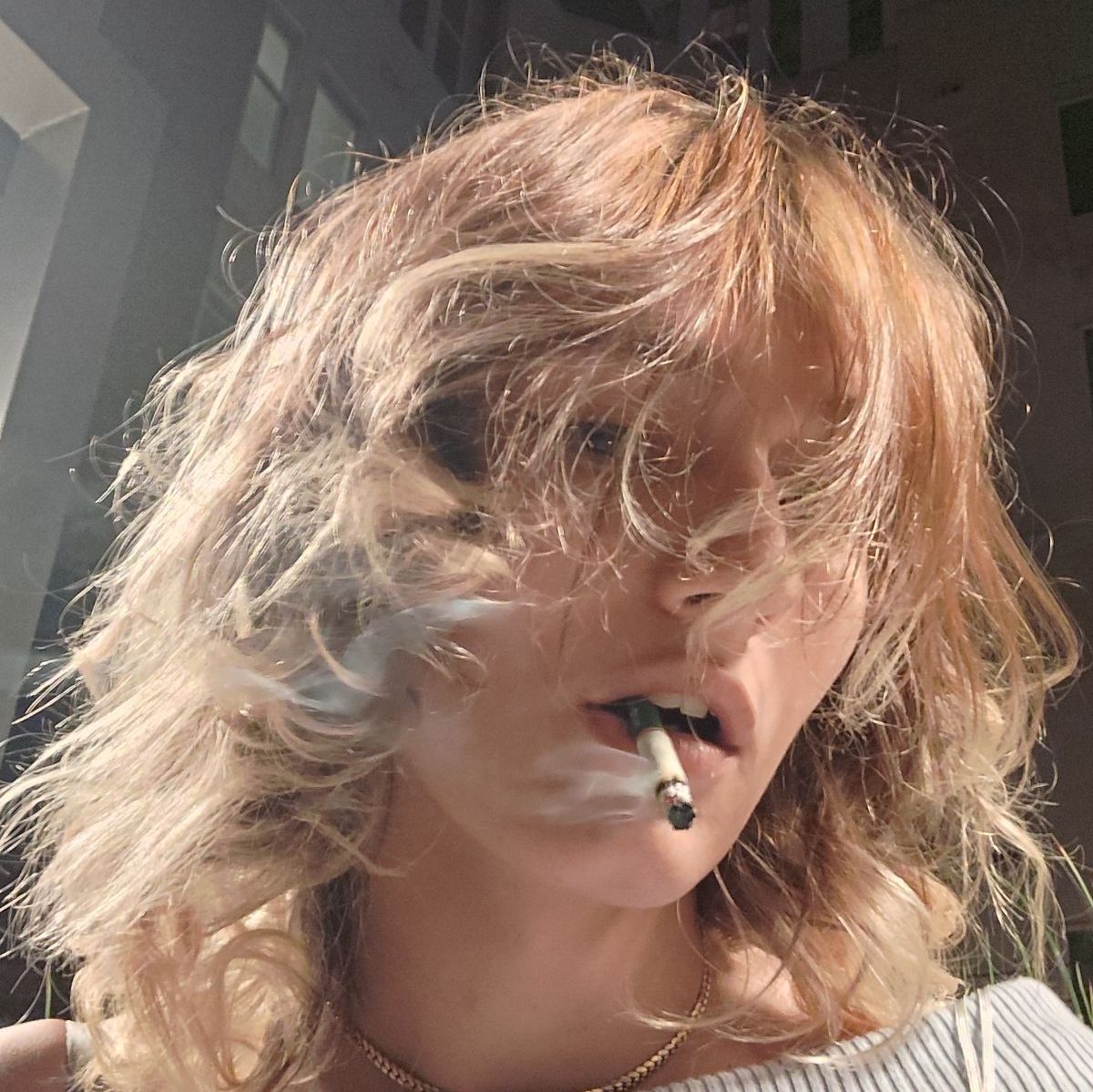 Profile of Connie Bonner