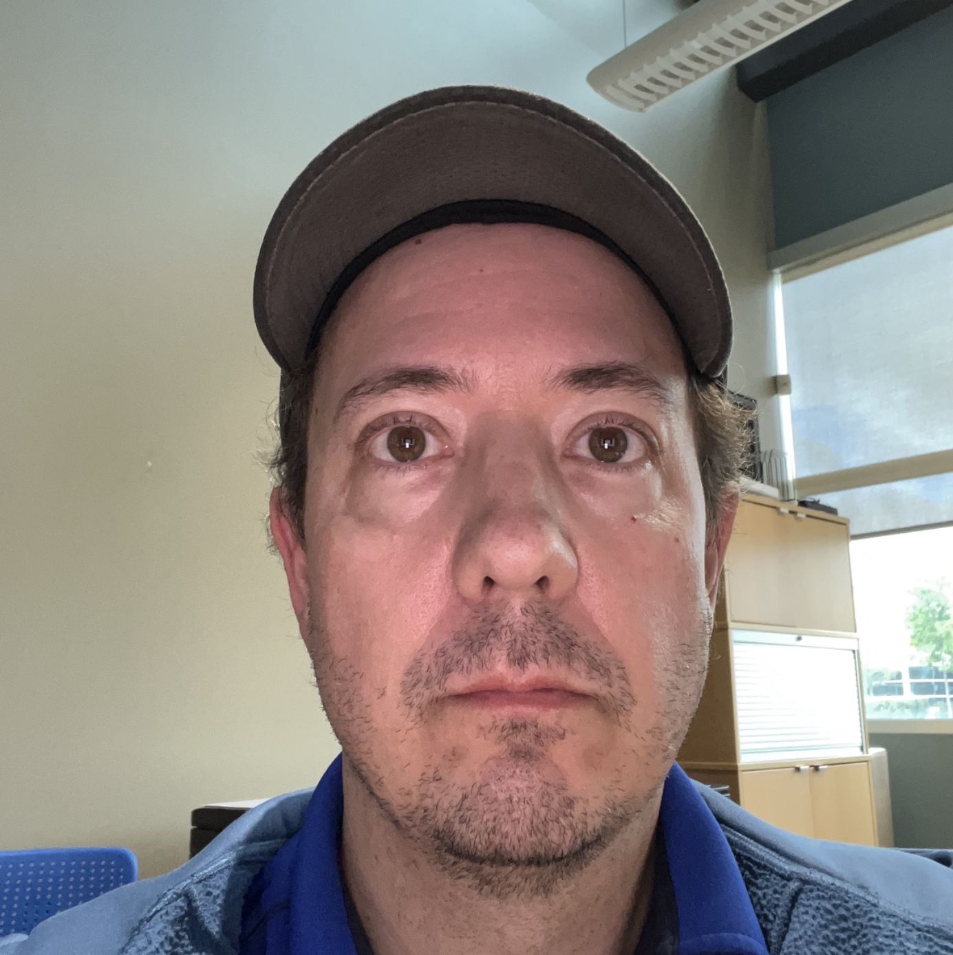 Profile of Ryan Craig