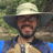 Profile of leyland braswell