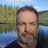 Profile of Mike McCormick