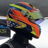 Profile of Ethan Lampe